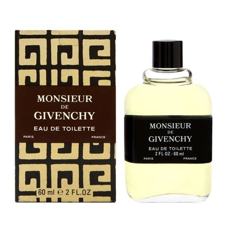 givenchy parfum prix|givenchy most expensive perfume.